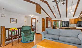 294 Salt Rock Rd, Barnstable, MA 02630