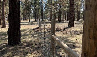0 Mina Bird Lot 7 & 8, Bonanza, OR 97623