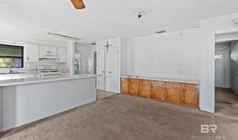 13001 County Road 138, Bay Minette, AL 36507