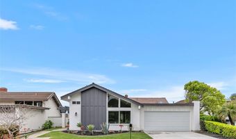625 Calle Miguel, San Clemente, CA 92672