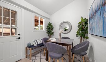 5329 Flower Cir, Arvada, CO 80002