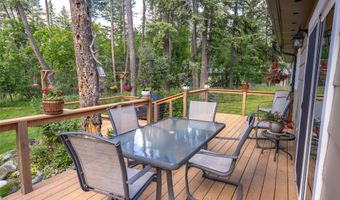 516 Peaceful Dr, Bigfork, MT 59911