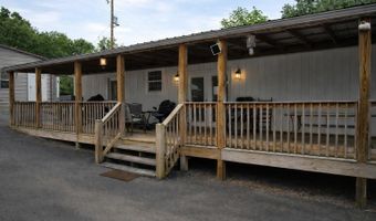 182 Rogers Ln, Birchwood, TN 37308