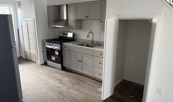 2417 Pacific Ave, Atlantic City, NJ 08401
