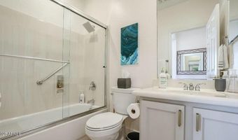 2423 W SHADOW GLEN Ct, Anthem, AZ 85086
