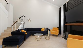 6070 E Smt, Anaheim, CA 92807