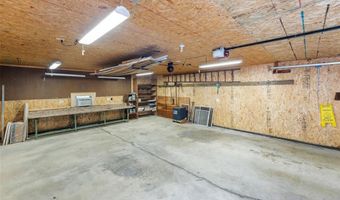 1110 Logan St, Alton, IL 62002