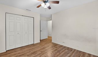 1436 SW HARLEM Cir, Arcadia, FL 34266