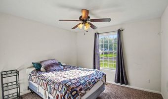 9533 Amy Rd, Algonac, MI 48001