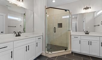 7507 Squirrel Den Rd, Bailey, NC 27807