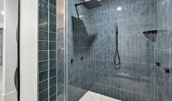 15 Teradon Rd, Accord, NY 12404