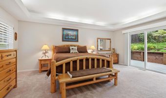 585 Calle Del Sol, Aptos, CA 95003