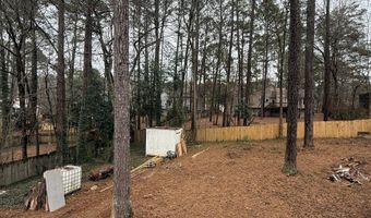 1740 Hickory Grove Way NW, Acworth, GA 30102