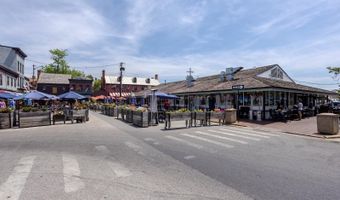 32 CORNHILL St, Annapolis, MD 21401