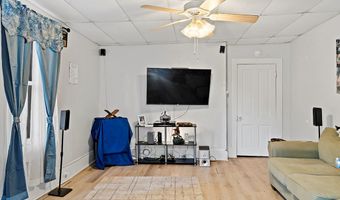 1103 N Main St, Abbeville, SC 29620