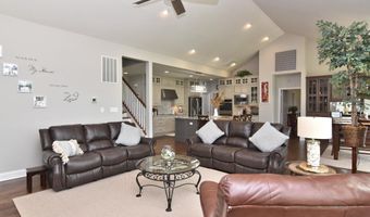 24173 BUNTING Cir, Harbeson, DE 19951