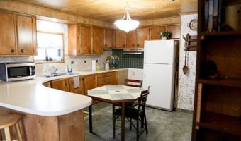 766 W Calle Rhode Island Cir, Cochise, AZ 85606