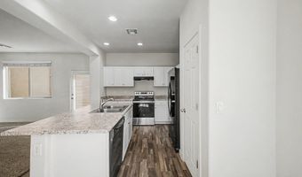 905 E AGUA FRIA Ln, Avondale, AZ 85323