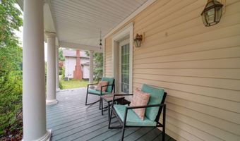 1101 Williams St, Adrian, MI 49221