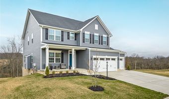 549 Blackrock Blvd, Adams Twp., PA 16046