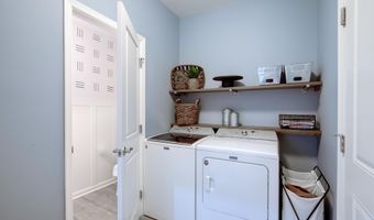 106 Bay Breeze 106, Cape May Court House, NJ 08210
