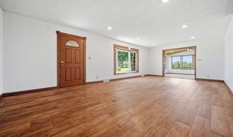 3422 Van Dorn Rd, Beaver Crossing, NE 68313