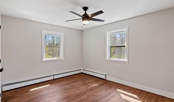 41 Elk Dr, Bedford, NH 03110