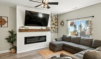 1577 S 1450 W, Cedar City, UT 84720