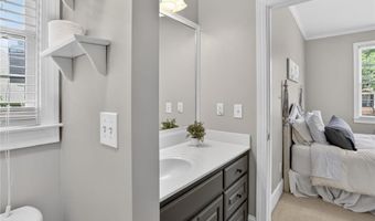 2410 Black Swan Ln NW, Acworth, GA 30101