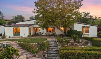10260 Fuerte, La Mesa, CA 91941