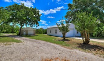 301 Douglas Dr, Beech Island, SC 29842