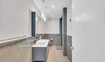 601 Bangs Ave 1107, Asbury Park, NJ 07712