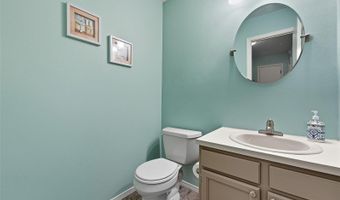 6080 Fenton St, Arvada, CO 80003