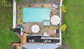 108 Buckeye Br, Athens, GA 30605