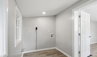 440 S Freedom Ave, Alliance, OH 44601