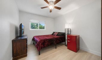 1651 Donalor, Escondido, CA 92027