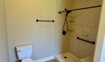 21946 Williamsburg Dr, Athens, AL 35613