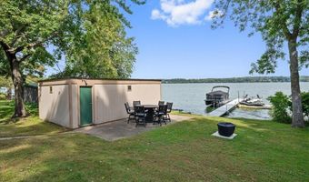 52 A 206th St, Alden, WI 54017