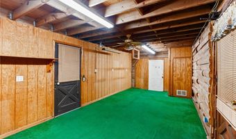 1940 S Commercial St, Aransas Pass, TX 78336