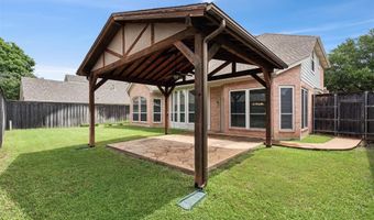 3107 Olen Ct, Arlington, TX 76001