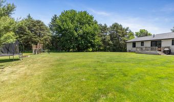 6669 Fillmore St, Allendale, MI 49401