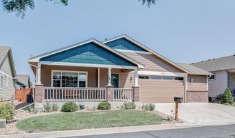870 Humboldt Peak Ln, Berthoud, CO 80513