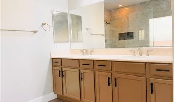 161 Dunblane St, Henderson, NV 89012