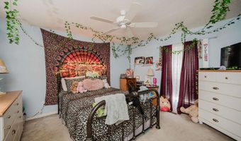 118 DOGWOOD Trl, Alabaster, AL 35007