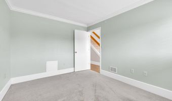 40078 GRANT 65, Fenwick Island, DE 19944