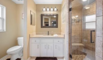 1420 MEADOWS POND Dr, Bartow, FL 33830
