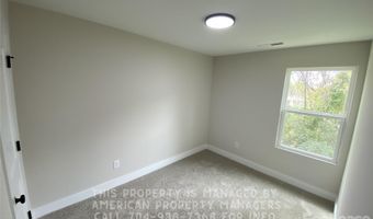 840 S 4th St B, Albemarle, NC 28001