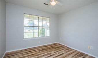 3906 SW Gibson Ave, Bentonville, AR 72712