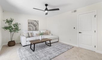 1756 Alhudson Dr, Escondido, CA 92029