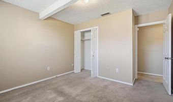 246 Washington Blvd, Abilene, TX 79601